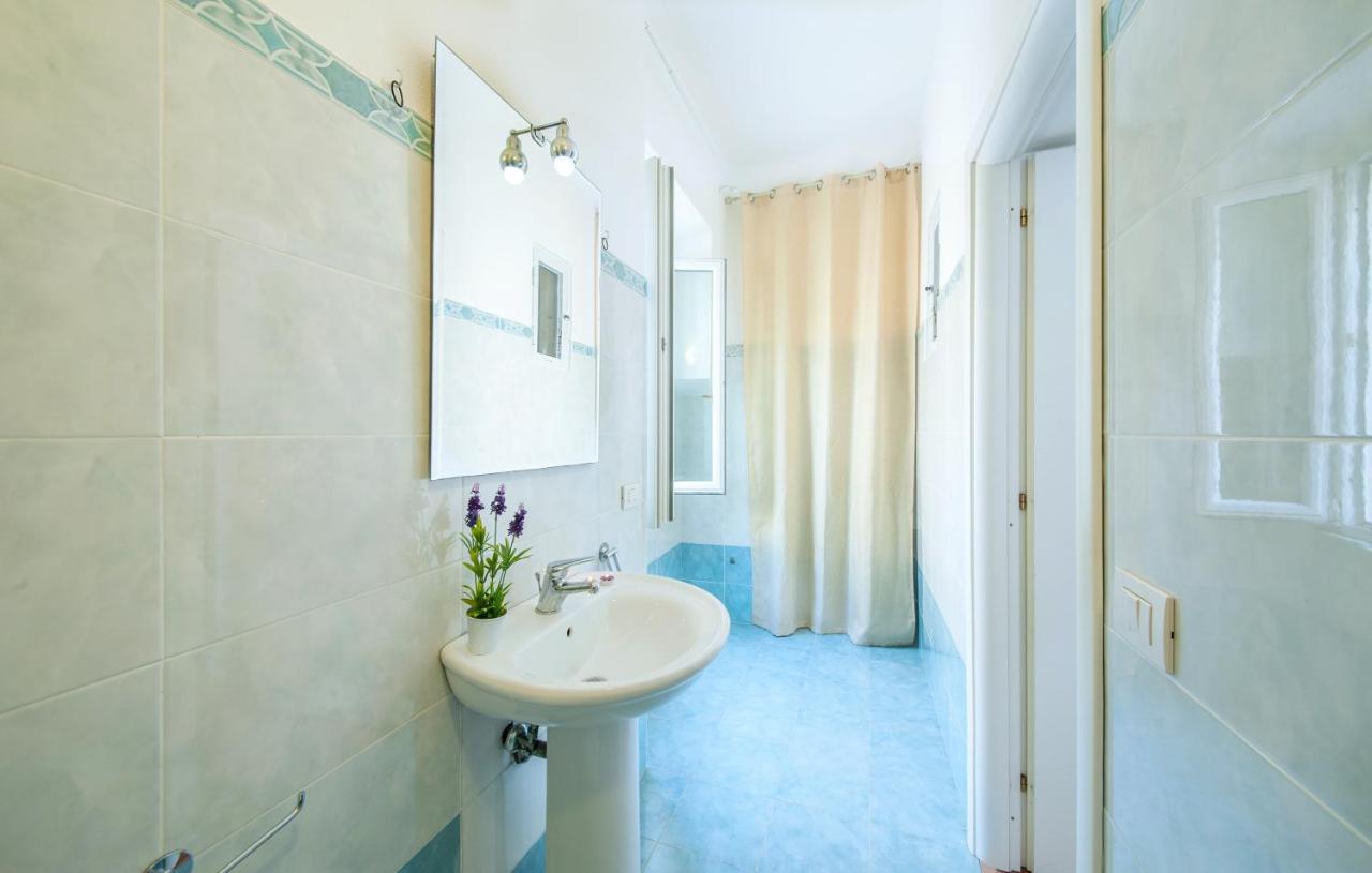 Alghero Appartamento In Centro Casa Ferret Extérieur photo