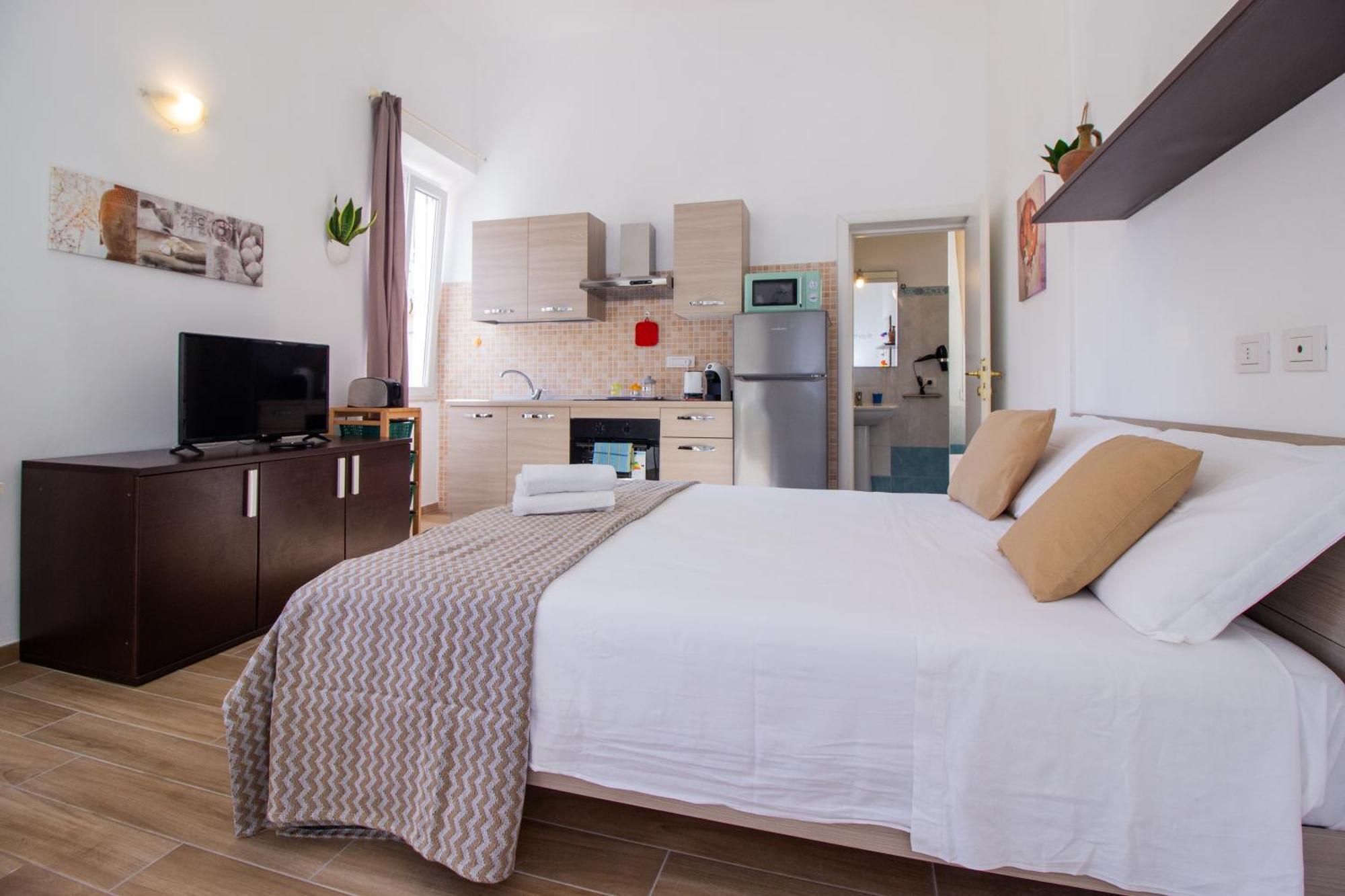 Alghero Appartamento In Centro Casa Ferret Extérieur photo