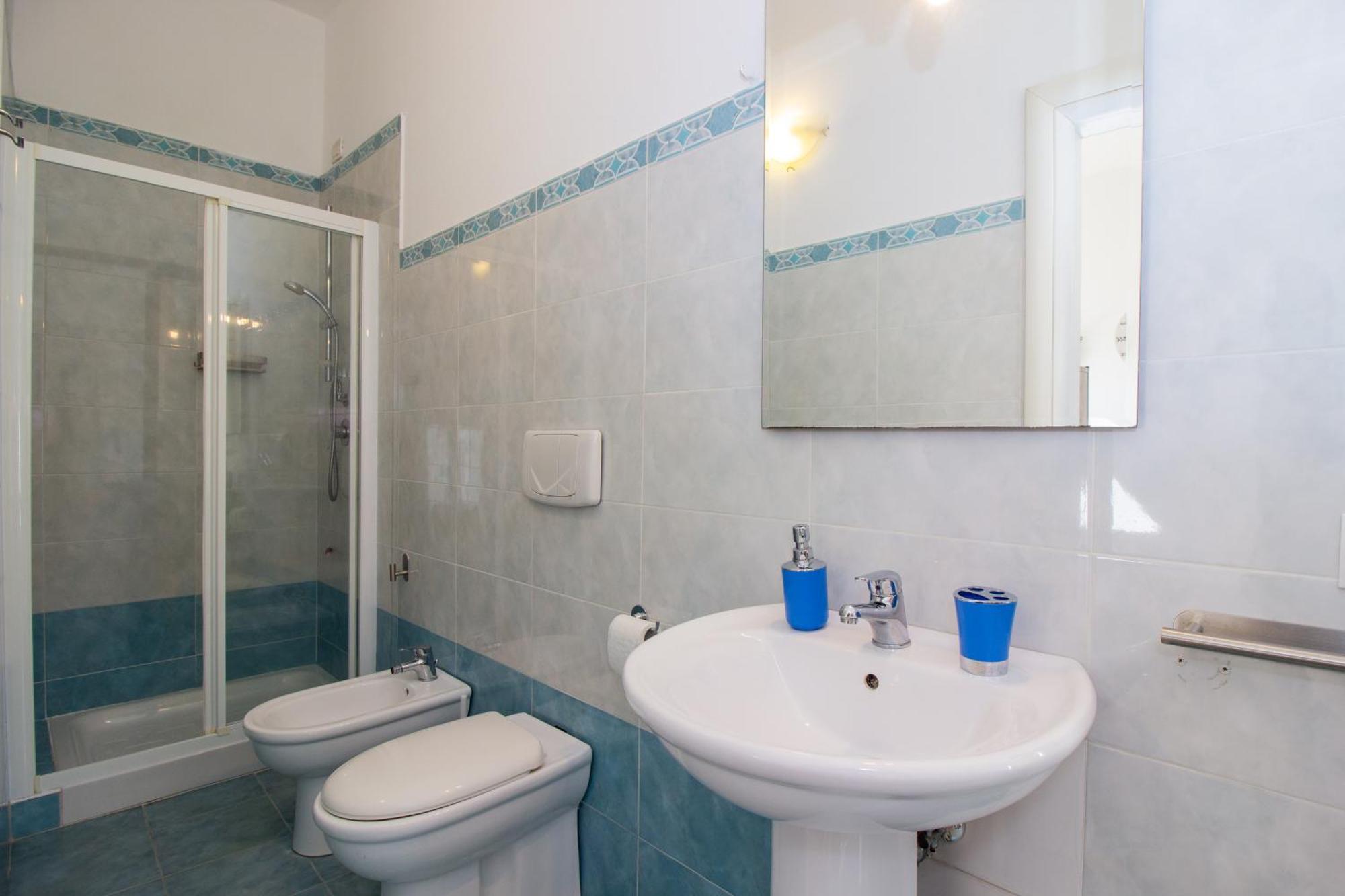 Alghero Appartamento In Centro Casa Ferret Extérieur photo