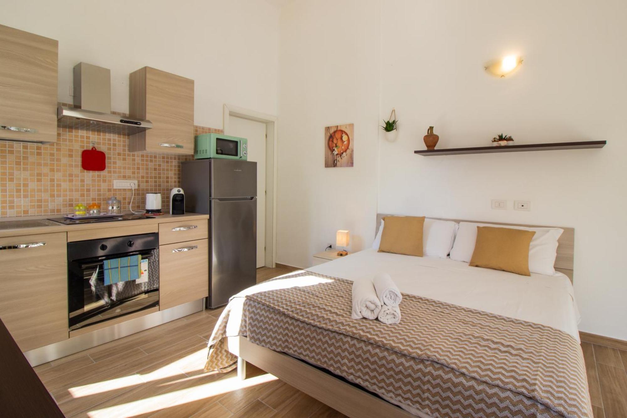 Alghero Appartamento In Centro Casa Ferret Extérieur photo